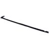 Picture of Crown Automotive Jeep Replacement Hard Top Seal - 68005017AC