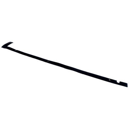 Picture of Crown Automotive Jeep Replacement Hard Top Seal - 68005017AC
