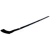 Picture of Crown Automotive Jeep Replacement Hard Top Seal - 68005017AC