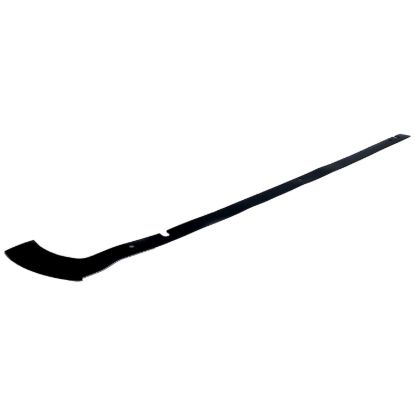 Picture of Crown Automotive Jeep Replacement Hard Top Seal - 68005017AC