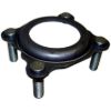Picture of Crown Automotive Jeep Replacement Drive Axle Shaft Retainer - 68008523AA