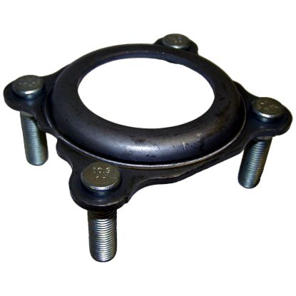 Picture of Crown Automotive Jeep Replacement Drive Axle Shaft Retainer - 68008523AA