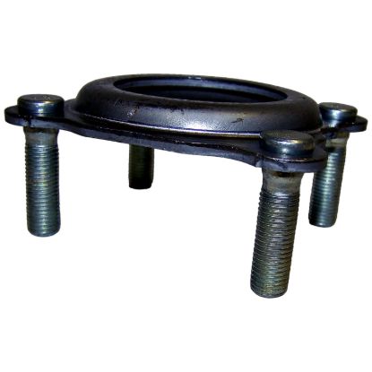 Picture of Crown Automotive Jeep Replacement Drive Axle Shaft Retainer - 68008523AA