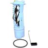 Picture of Crown Automotive Jeep Replacement Fuel Pump and Sender Assembly - 68011583AD