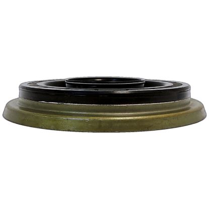Picture of Crown Automotive Jeep Replacement Drive Axle Shaft Seal - 68014931AA