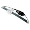 Picture of Crown Automotive Jeep Replacement Window Regulator - 68014950AA