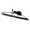 Picture of Crown Automotive Jeep Replacement Window Regulator - 68014951AA
