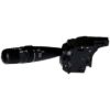 Picture of Crown Automotive Jeep Replacement Turn Signal / Cruise Control / Tilt Lever - 68015101AG