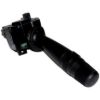 Picture of Crown Automotive Jeep Replacement Turn Signal / Cruise Control / Tilt Lever - 68015101AG
