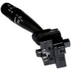 Picture of Crown Automotive Jeep Replacement Turn Signal / Cruise Control / Tilt Lever - 68015101AG