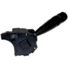 Picture of Crown Automotive Jeep Replacement Turn Signal / Cruise Control / Tilt Lever - 68015101AG