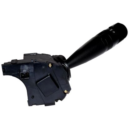 Picture of Crown Automotive Jeep Replacement Turn Signal / Cruise Control / Tilt Lever - 68015101AG