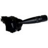 Picture of Crown Automotive Jeep Replacement Turn Signal / Cruise Control / Tilt Lever - 68015101AG