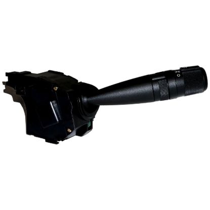Picture of Crown Automotive Jeep Replacement Turn Signal / Cruise Control / Tilt Lever - 68015101AG