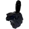 Picture of Crown Automotive Jeep Replacement Turn Signal / Cruise Control / Tilt Lever - 68015101AG
