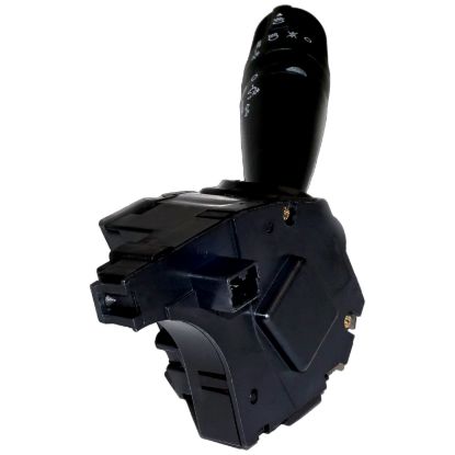 Picture of Crown Automotive Jeep Replacement Turn Signal / Cruise Control / Tilt Lever - 68015101AG