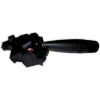 Picture of Crown Automotive Jeep Replacement Turn Signal / Cruise Control / Tilt Lever - 68015101AG