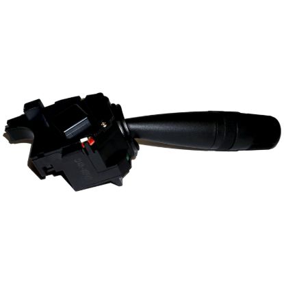 Picture of Crown Automotive Jeep Replacement Turn Signal / Cruise Control / Tilt Lever - 68015101AG