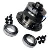 Picture of Crown Automotive Jeep Replacement Differential Case Kit - 68017176AA