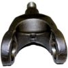 Picture of Crown Automotive Jeep Replacement Drive Axle Shaft - 68017181AB