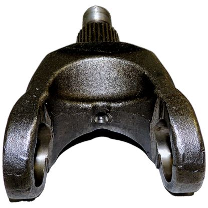 Picture of Crown Automotive Jeep Replacement Drive Axle Shaft - 68017181AB