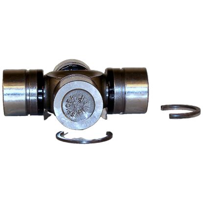 Picture of Crown Automotive Jeep Replacement Universal Joint - 68017182AA