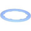 Picture of Crown Automotive Jeep Replacement Drive Axle Shaft Tube Guide - 68017185AA