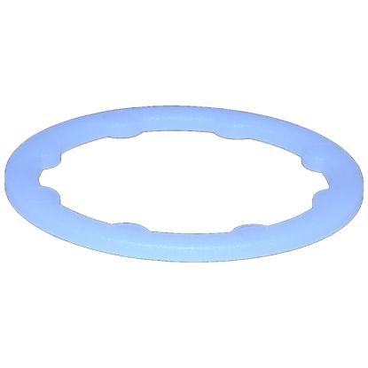 Picture of Crown Automotive Jeep Replacement Drive Axle Shaft Tube Guide - 68017185AA