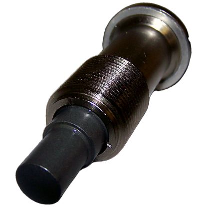 Picture of Crown Automotive Jeep Replacement Engine Timing Chain Tensioner - 68017937AA