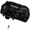 Picture of Crown Automotive Jeep Replacement HVAC Blend Door Actuator - 68018109AA