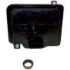 Picture of Crown Automotive Jeep Replacement Transmission Oil Filter - 68018555AA