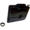 Picture of Crown Automotive Jeep Replacement Transmission Oil Filter - 68018555AA