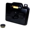 Picture of Crown Automotive Jeep Replacement Transmission Oil Filter - 68018555AA