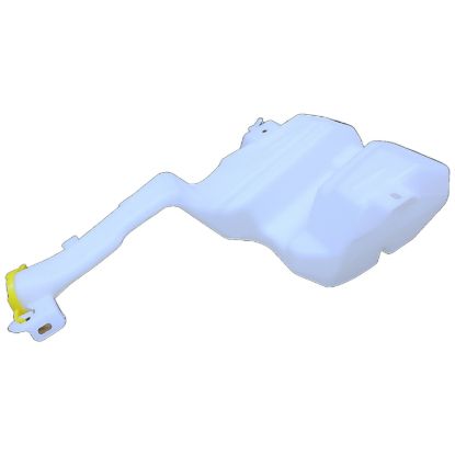 Picture of Crown Automotive Jeep Replacement Washer Fluid Reservoir - 68018916AB