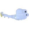 Picture of Crown Automotive Jeep Replacement Washer Fluid Reservoir - 68018916AB