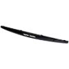 Picture of Crown Automotive Jeep Replacement Wiper Blade - 68018929AA