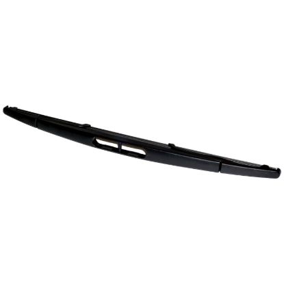 Picture of Crown Automotive Jeep Replacement Wiper Blade - 68018929AA