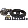 Picture of Crown Automotive Jeep Replacement Differential Ring and Pinion Kit - 68019324AA