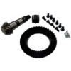 Picture of Crown Automotive Jeep Replacement Differential Ring and Pinion Kit - 68019333AB