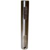 Picture of Crown Automotive Jeep Replacement Differential Cross Pin - 68019471AA