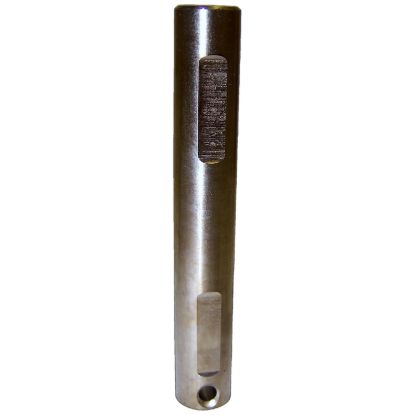 Picture of Crown Automotive Jeep Replacement Differential Cross Pin - 68019471AA