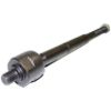 Picture of Crown Automotive Jeep Replacement Steering Tie Rod End - 68019643AB