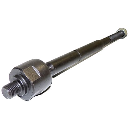 Picture of Crown Automotive Jeep Replacement Steering Tie Rod End - 68019643AB