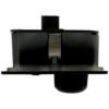 Picture of Crown Automotive Jeep Replacement Headlight Switch - 68019678AE