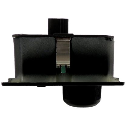 Picture of Crown Automotive Jeep Replacement Headlight Switch - 68019678AE