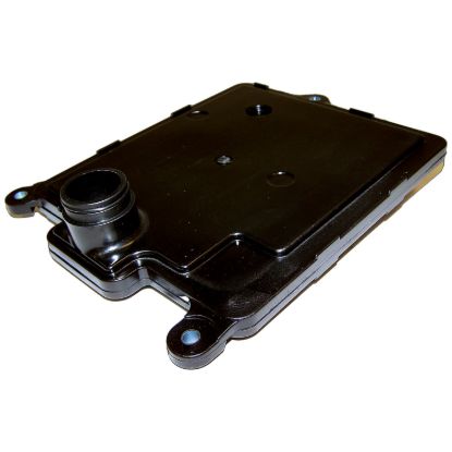 Picture of Crown Automotive Jeep Replacement Transmission Oil Filter - 68019688AA