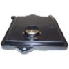 Picture of Crown Automotive Jeep Replacement Transmission Oil Filter - 68019688AA