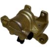Picture of Crown Automotive Jeep Replacement Disc Brake Caliper - 68020252AB
