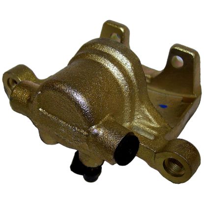 Picture of Crown Automotive Jeep Replacement Disc Brake Caliper - 68020252AB