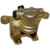 Picture of Crown Automotive Jeep Replacement Disc Brake Caliper - 68020252AB